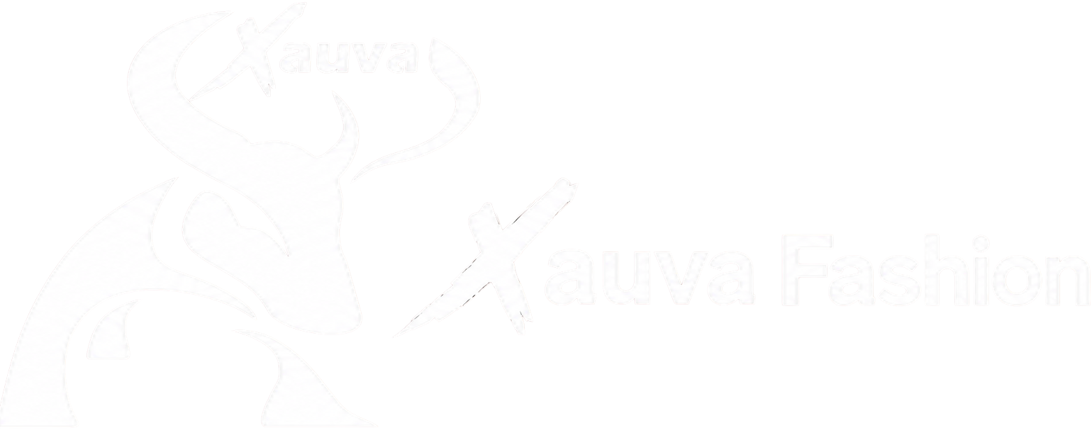 XAUVA FASHION