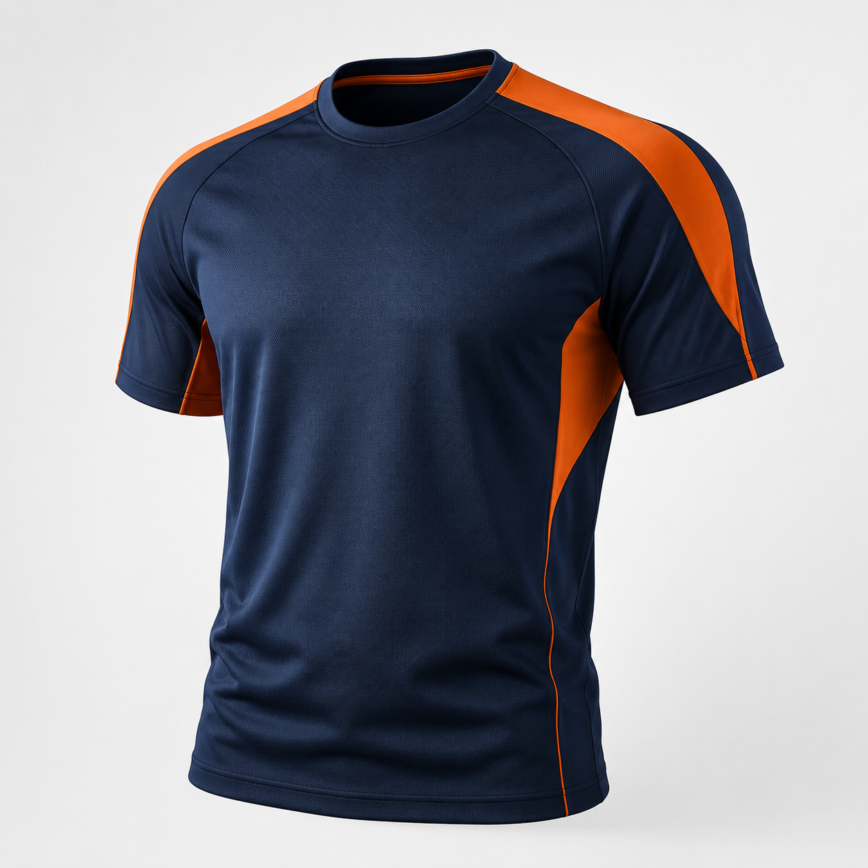 Sports Wear