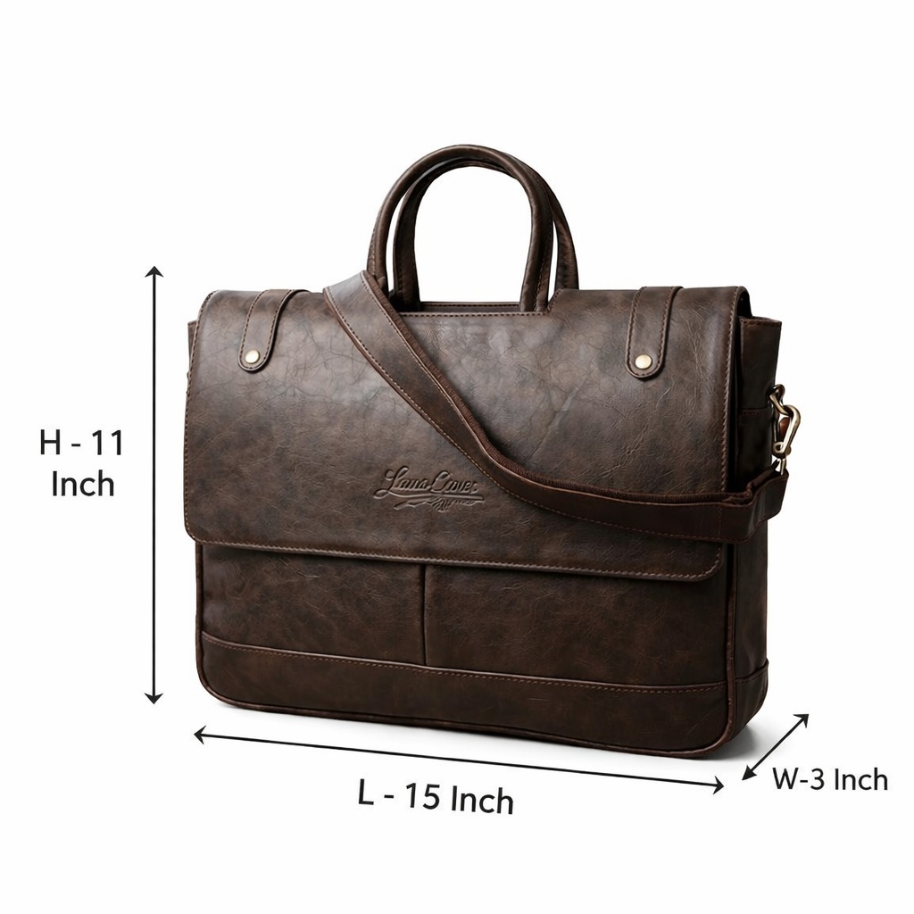 Office Bag