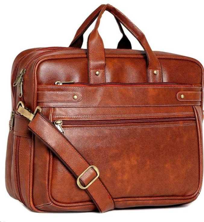 Xauva Office laptop Bag