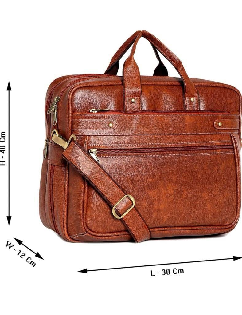 Xauva Office laptop Bag