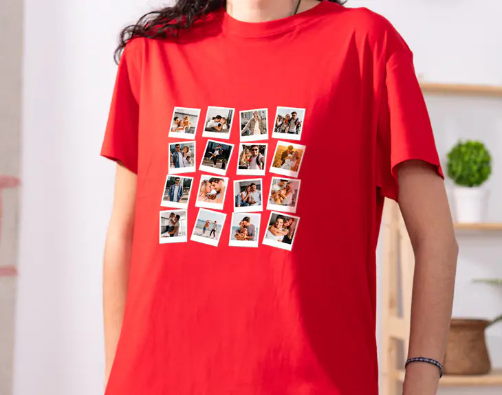 XAUVA FASHION Products