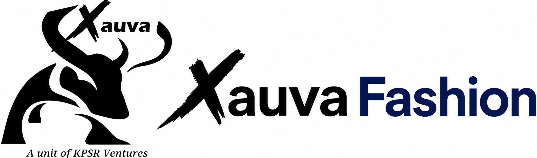 XAUVA FASHION