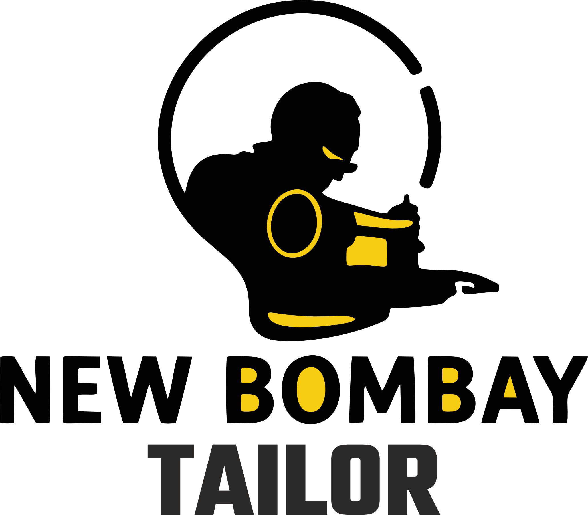 New Bombay Tailor