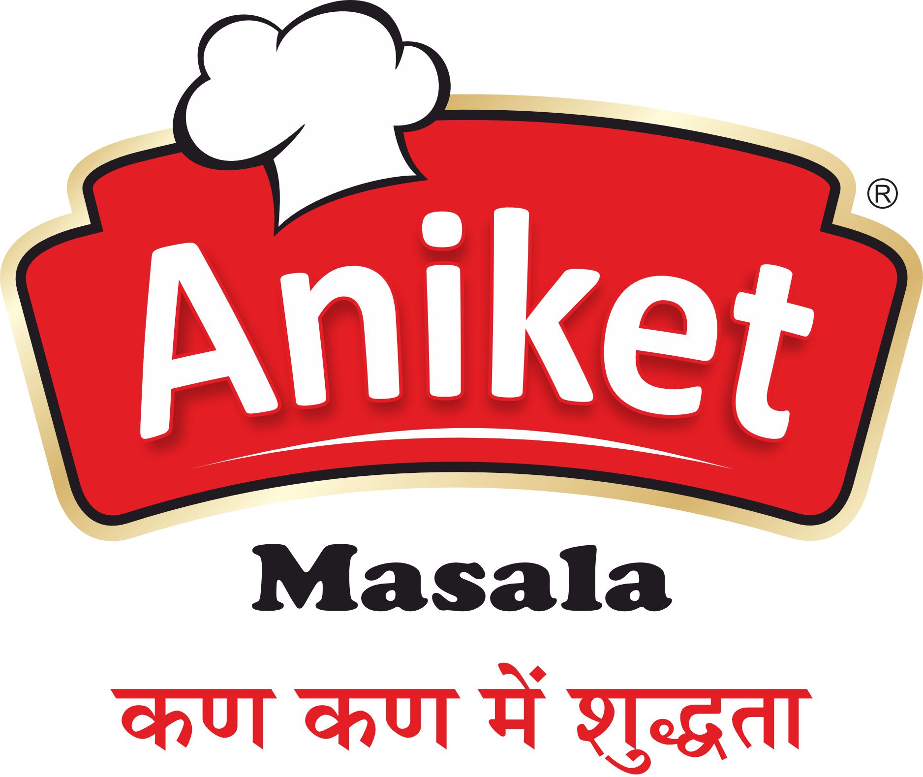 Aniket Masala