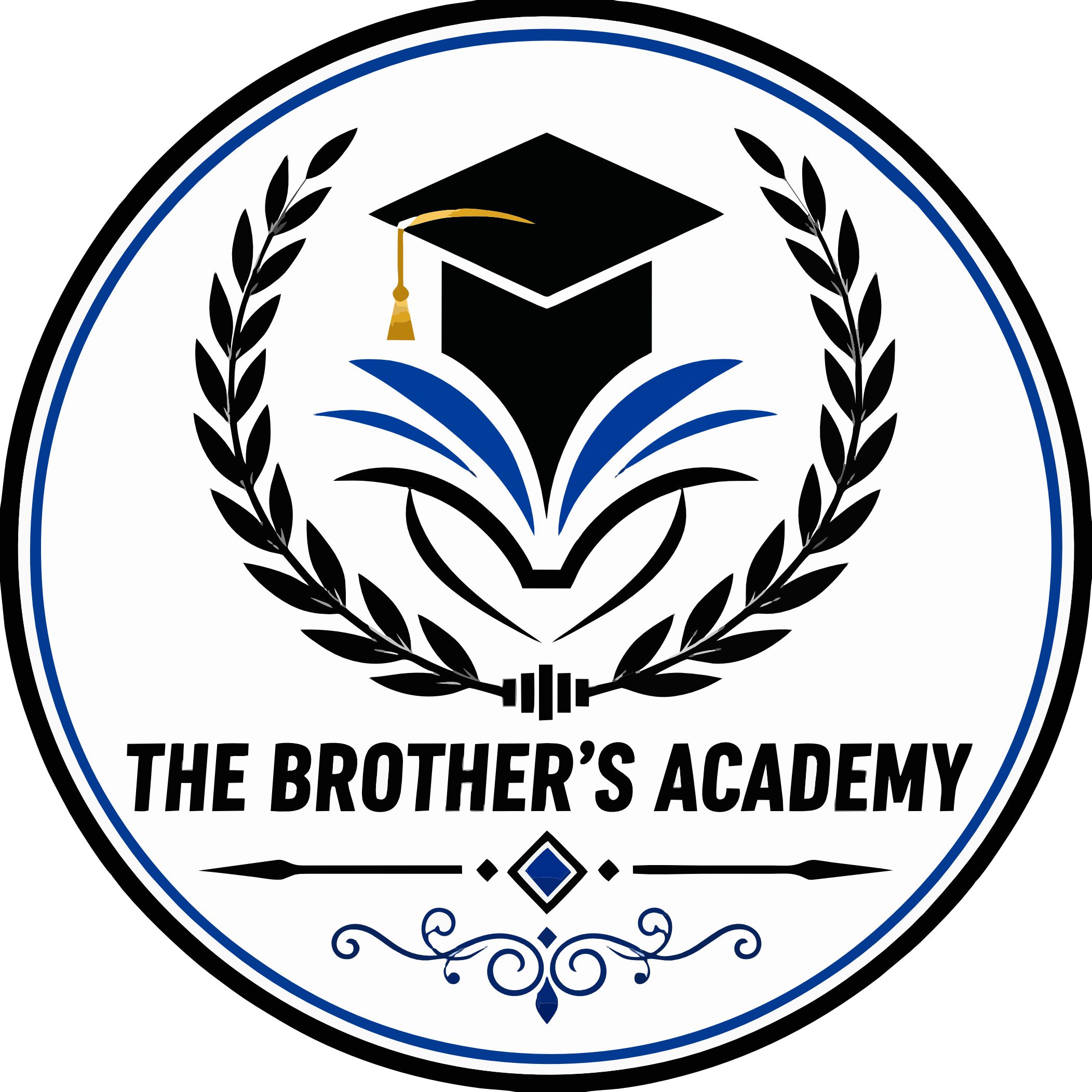 Brothers Academy