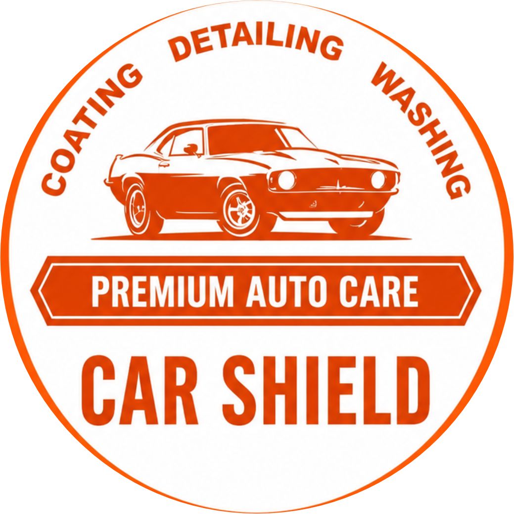 Car Detailing
