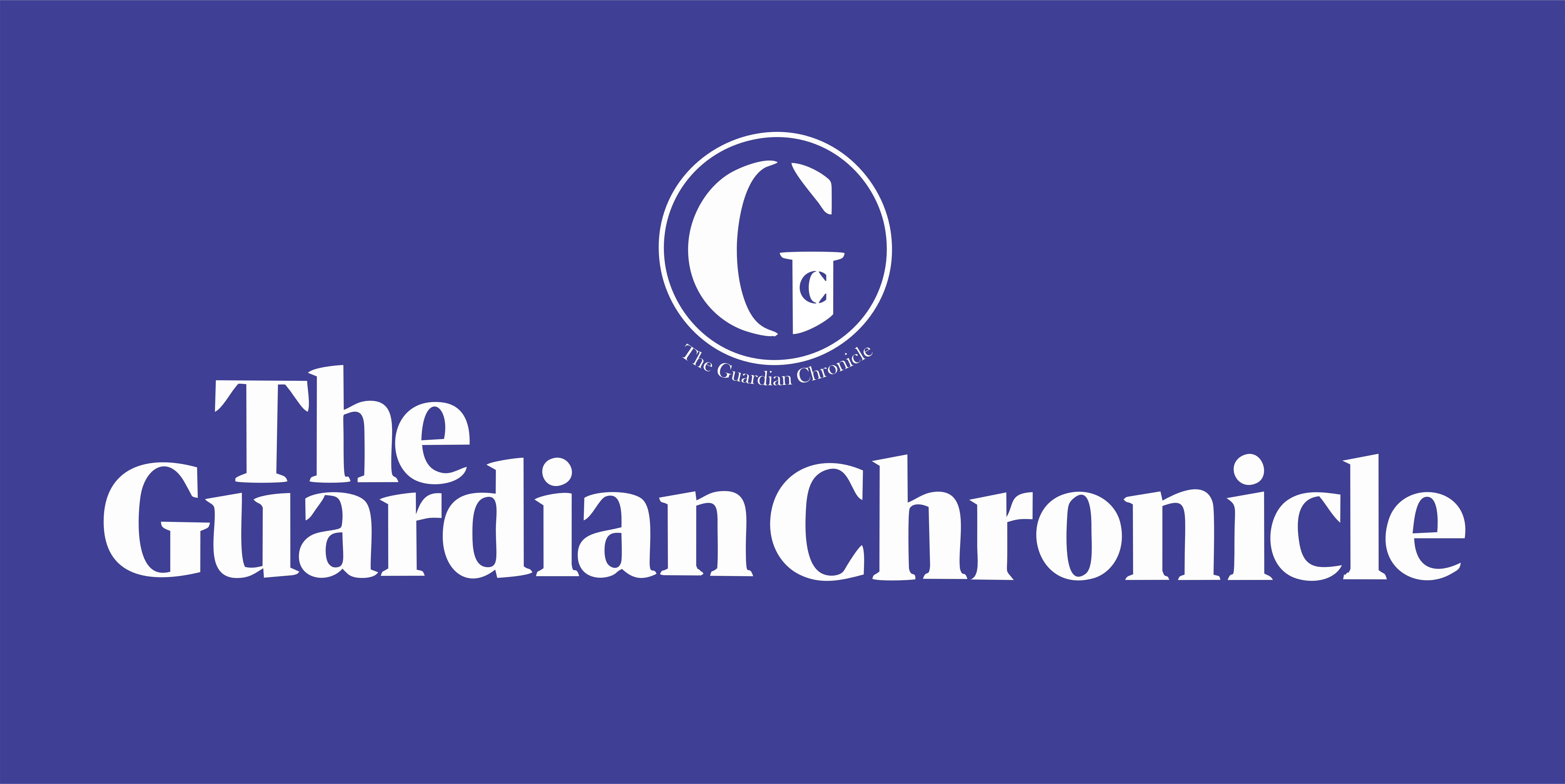 CHRONICALS