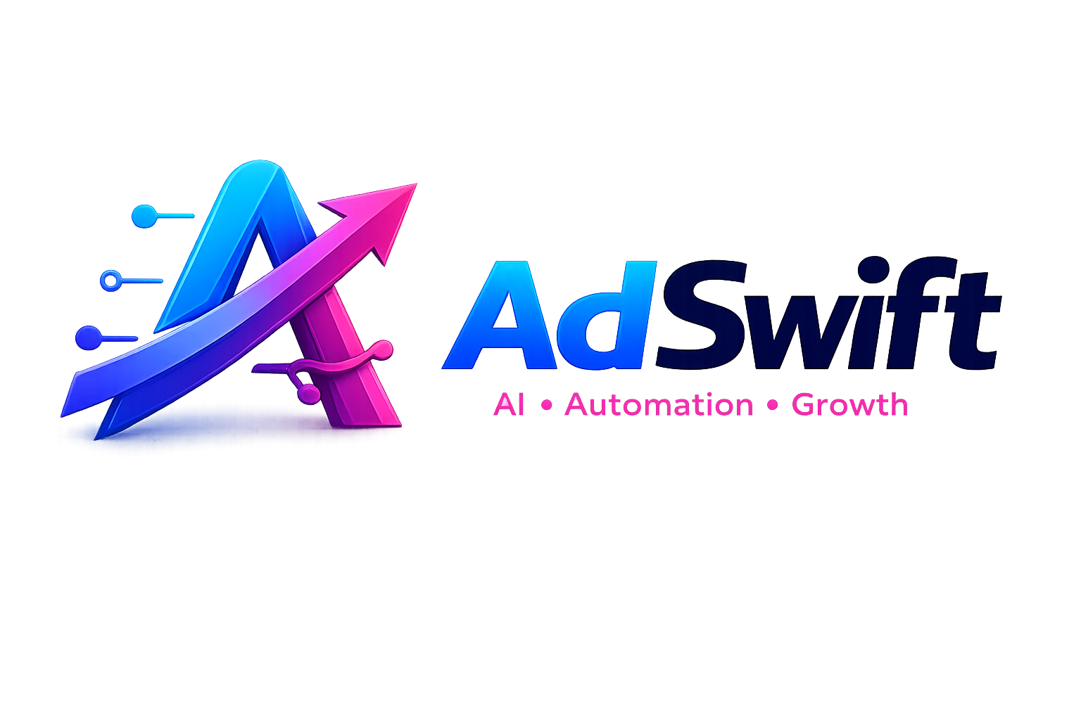 Adswift