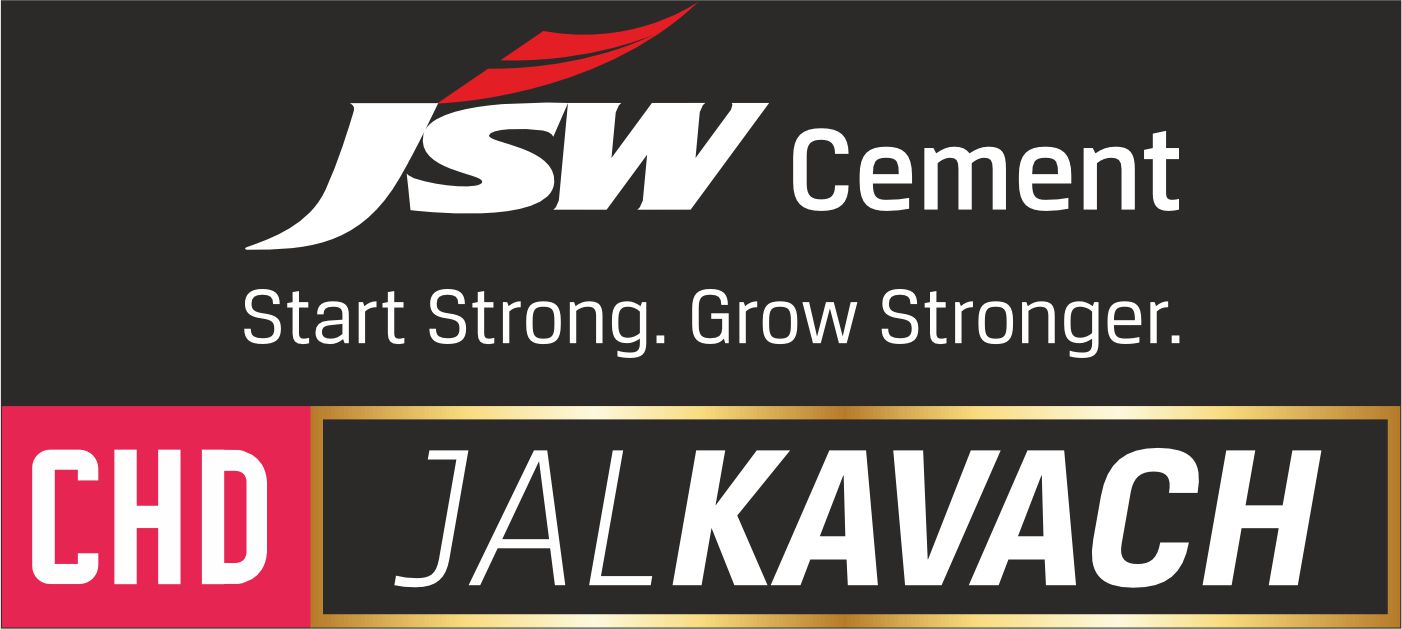 JSW Cement