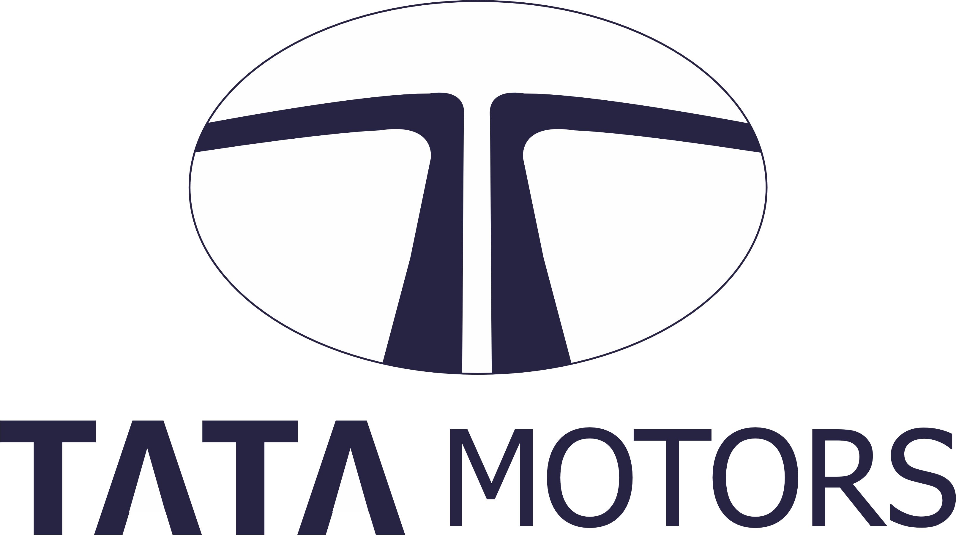 TATA Motors