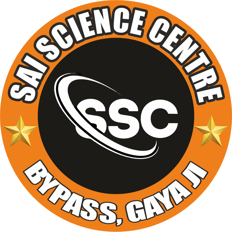 Sai Science Center
