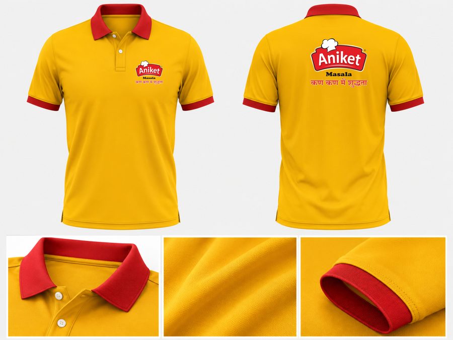 Aniket Masala product 1