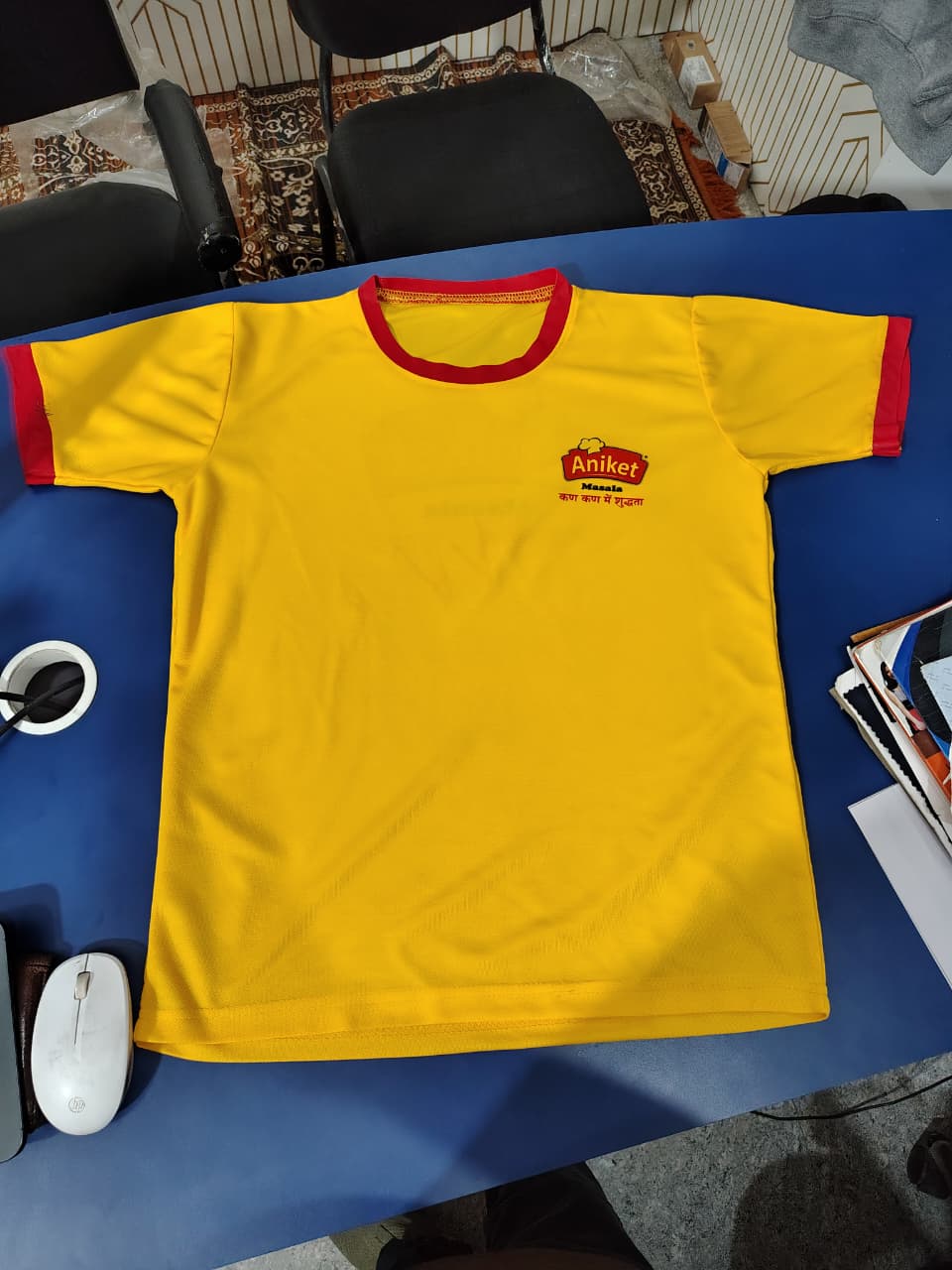 Aniket Masala product 3