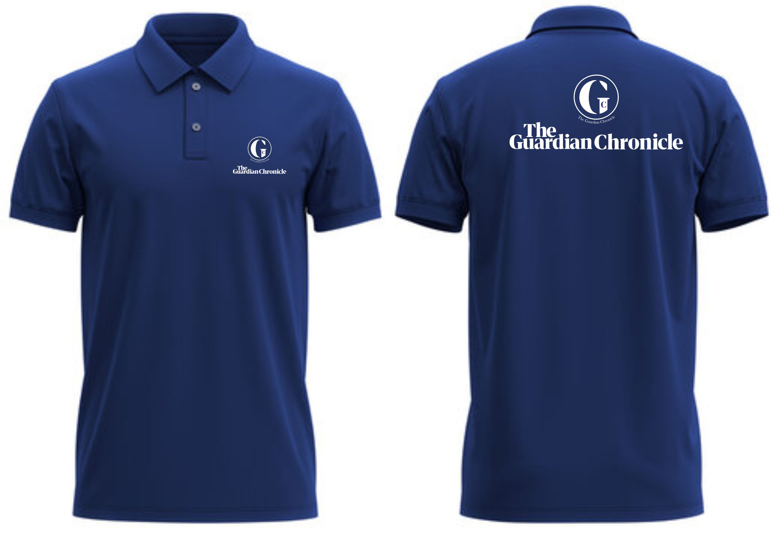 CHRONICALS product 1