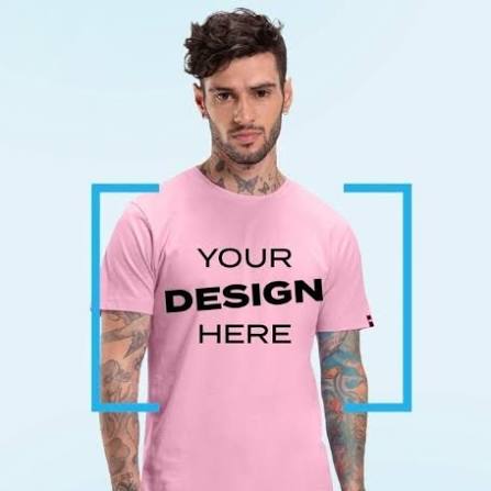 Adswift product 1