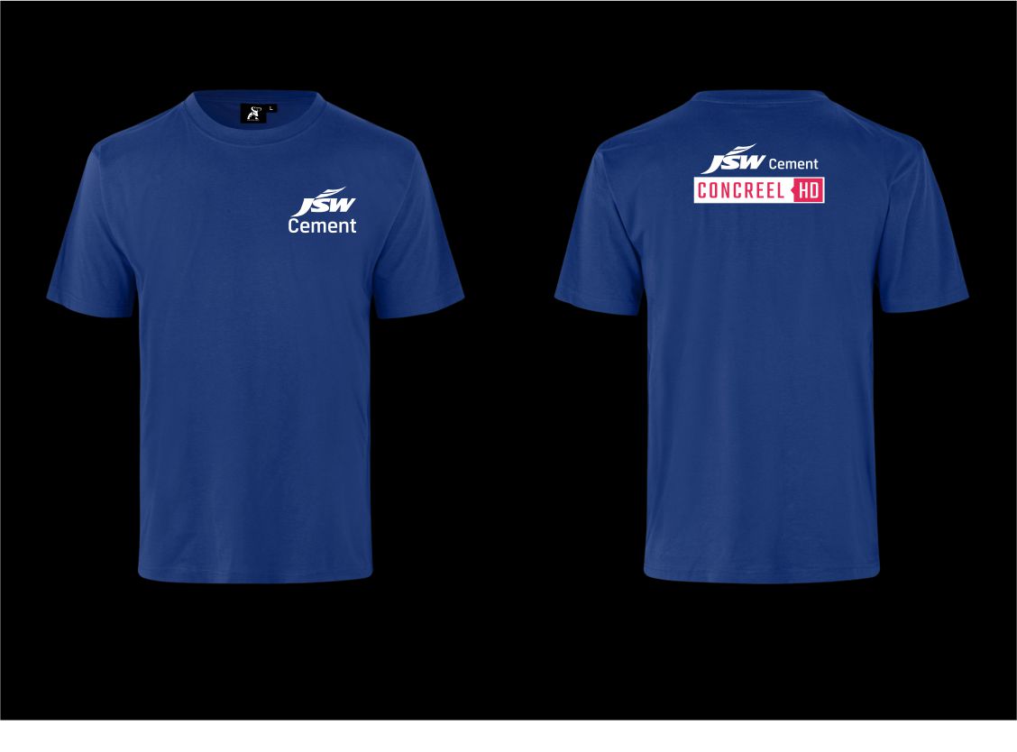 JSW Cement product 1