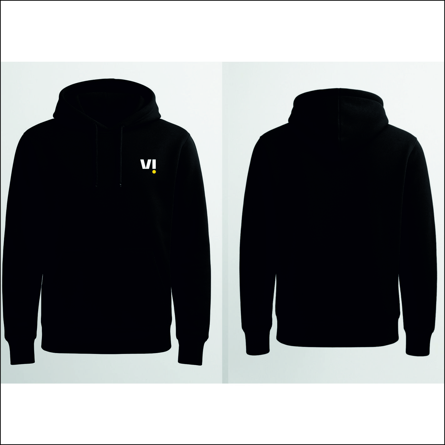 Vodafone Idea Ltd. product 1