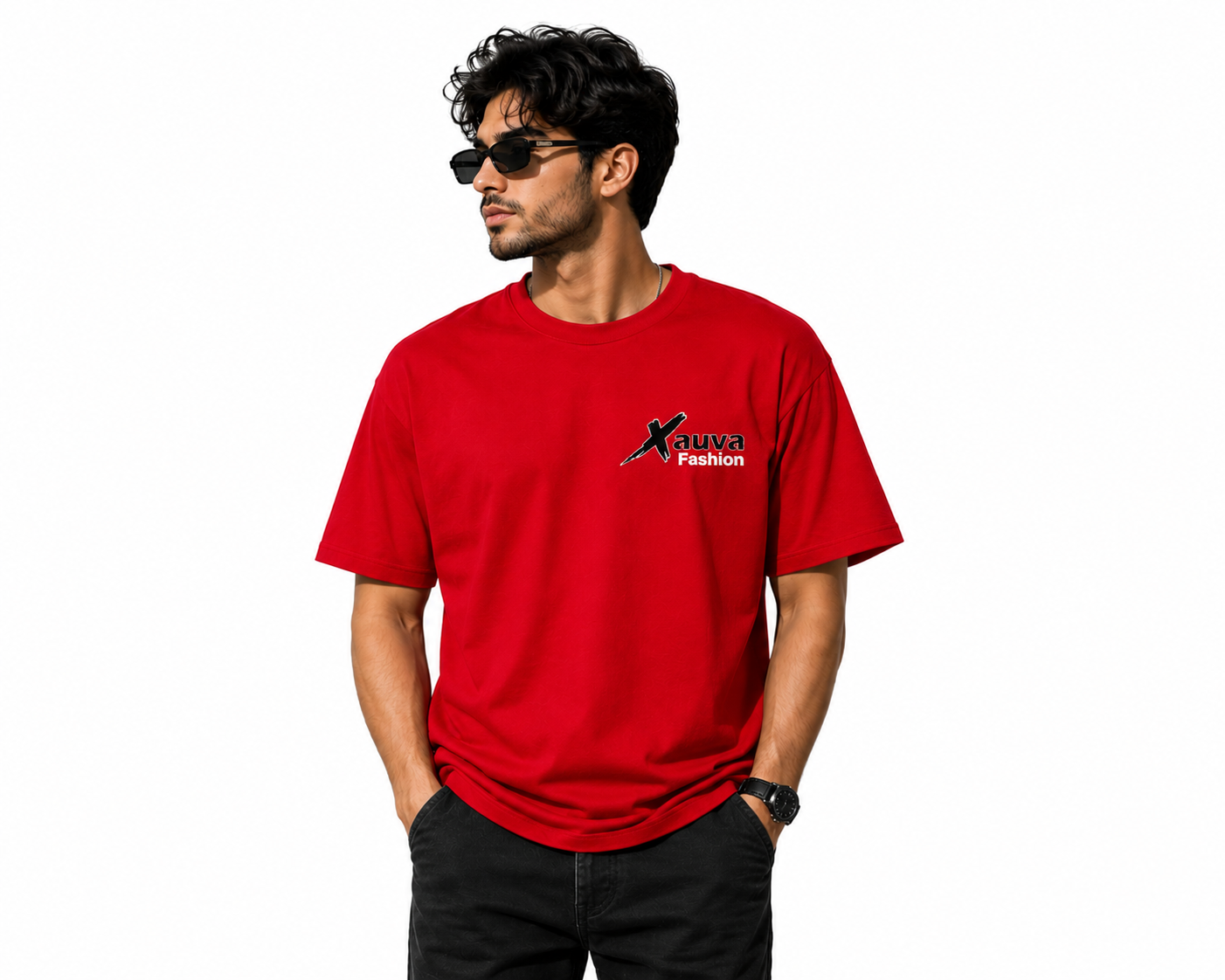 Jacket skinny fit - Image 2