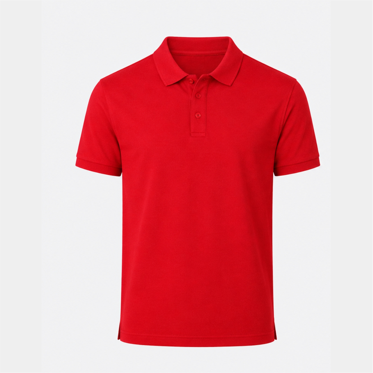 T-shirt regular fit