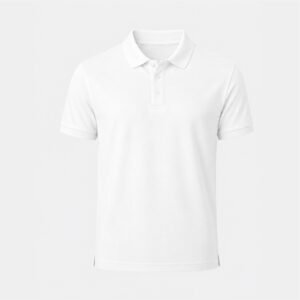 Jogging top
