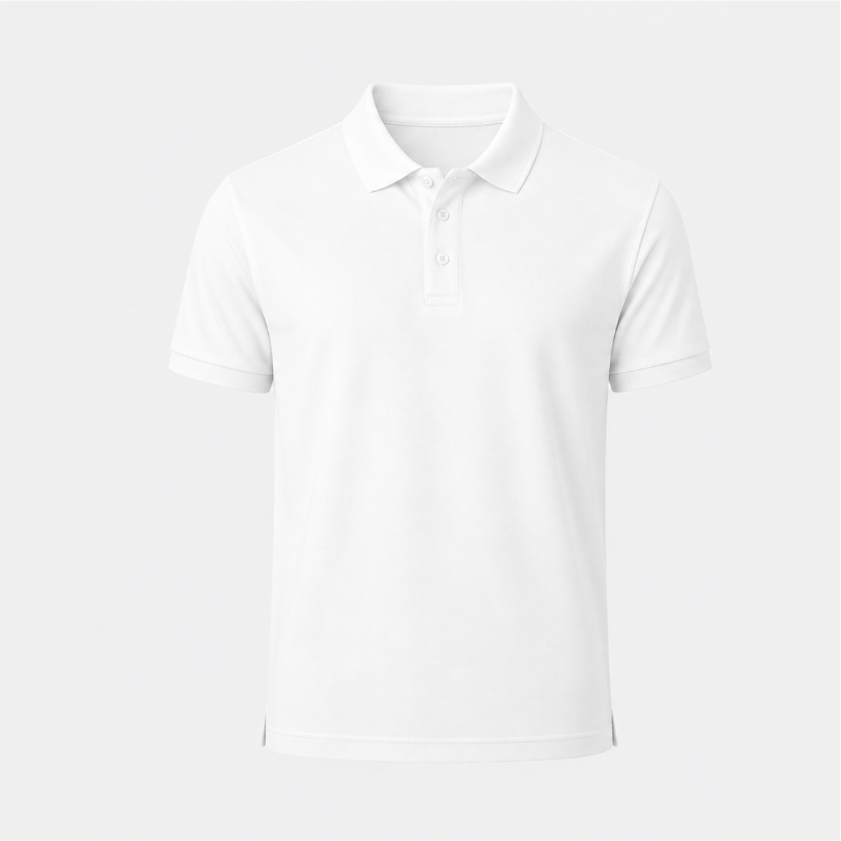Jogging top